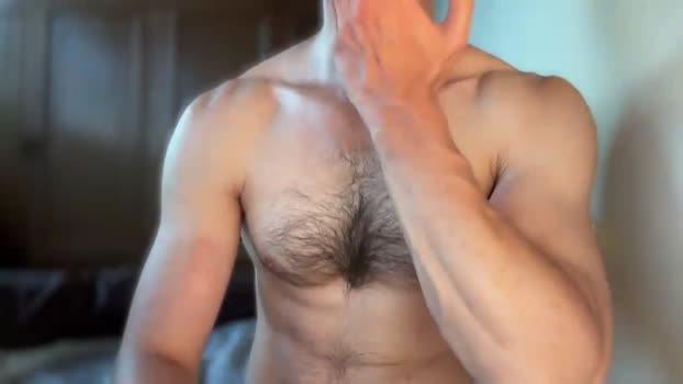 thestateofme 24-02-2026 Recorded Video fuckher