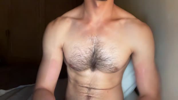 thestateofme 25-02-2026 Recorded Video suckcock