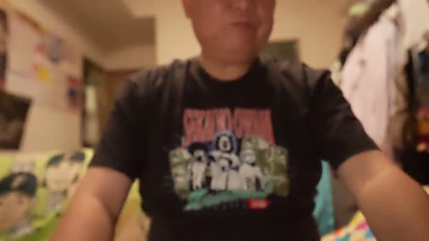 tomy_31 24-02-2026 Recorded Video deep