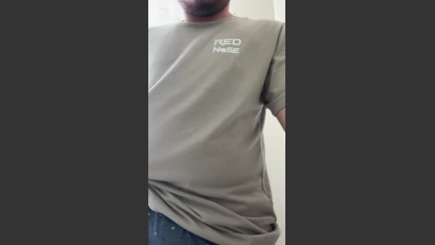 victorhneves888 25-02-2026 Recorded Video naked