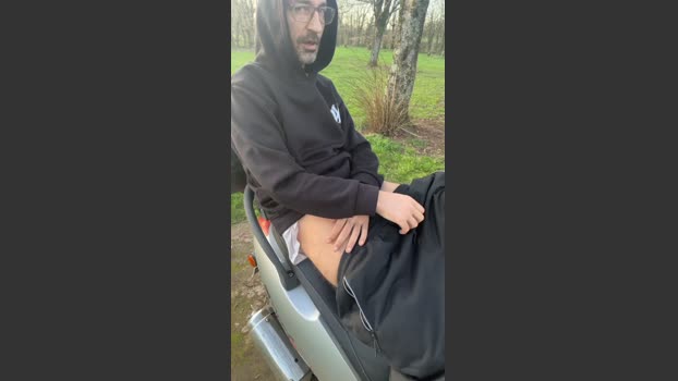 vincedu86hot 24-02-2026 Recorded Video sex