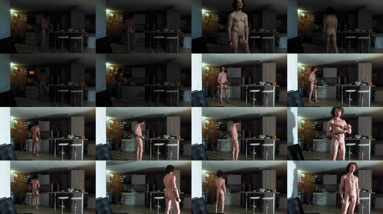 warrenkener 25-02-2026 Recorded Video Webcam