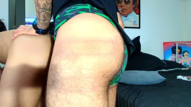 xanderstone00 25-02-2026 Recorded Video yummy