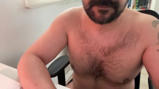 xuxo892 25-02-2026 Recorded Video hard