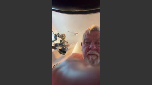yeehawDICK2 24-02-2026 Recorded Video jackoff