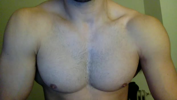 youngst8 25-02-2026 Recorded Video gay