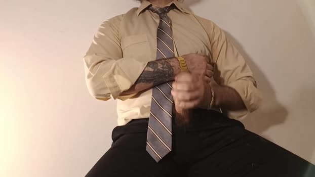 25x6cms 25-02-2026 Recorded Video bigdick
