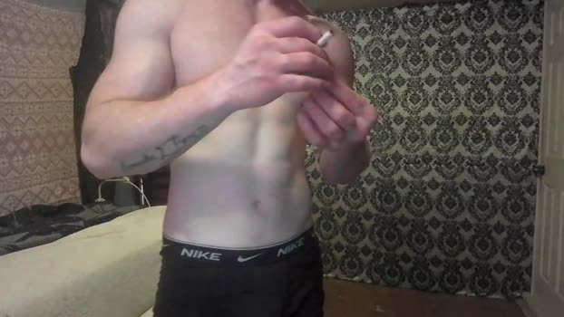 420rebel 26-02-2026 Recorded Video fuckher