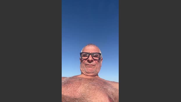 4n4l1zz4m1 26-02-2026 Recorded Video Cam