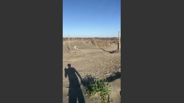 4n4l1zz4m1 26-02-2026 Recorded Video dirty