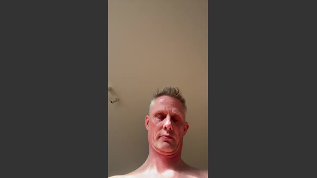 AHHP1 26-02-2026 Recorded Video XXX