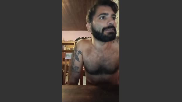 Adrenalinepearl 26-02-2026 Recorded Video handsome