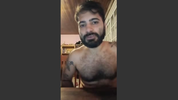 Adrenalinepearl 26-02-2026 Recorded Video suckcock