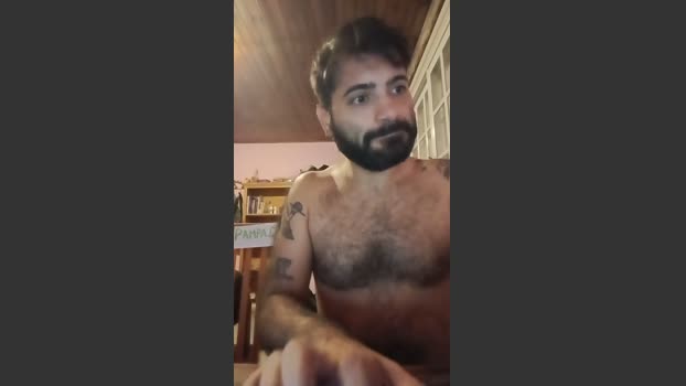 Adrenalinepearl 26-02-2026 Recorded Video twink