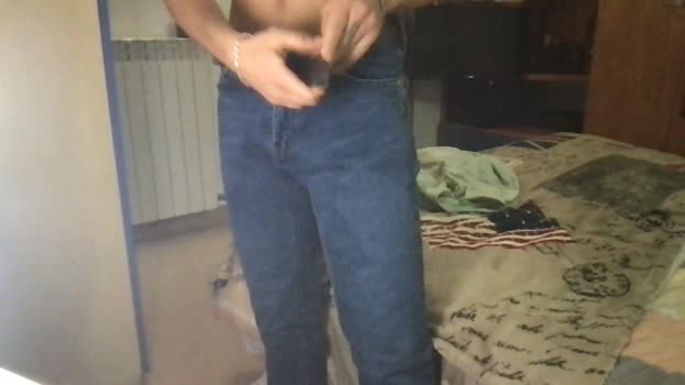 Alerunner_ 25-02-2026 Recorded Video bigcock