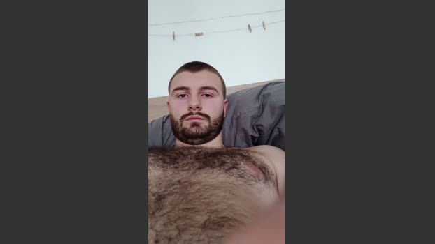 Alexis78_reel 26-02-2026 Recorded Video twink