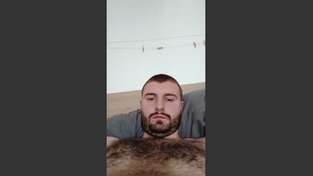 Alexis78_reel 26-02-2026 Recorded Video Video