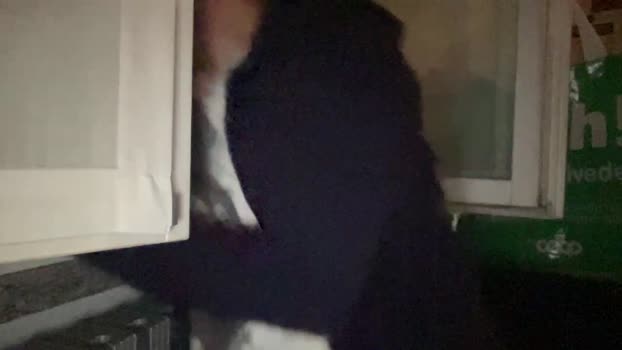 BIGK20 25-02-2026 Recorded Video hardcore