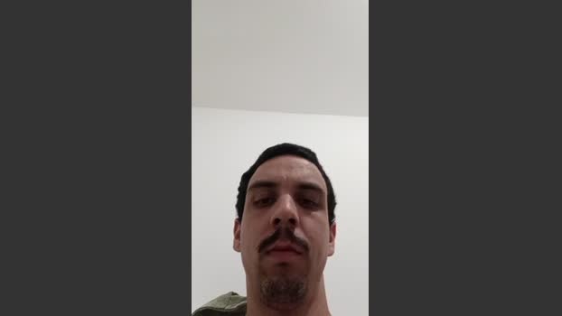 Batatinha66 26-02-2026 Recorded Video jerkoff