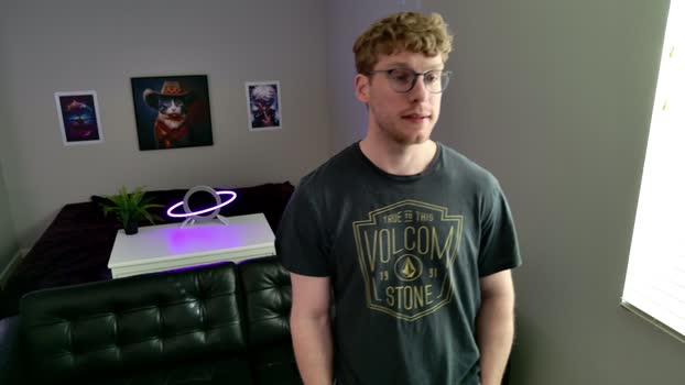 BlueEyedTallGuy 25-02-2026 Recorded Video bigload