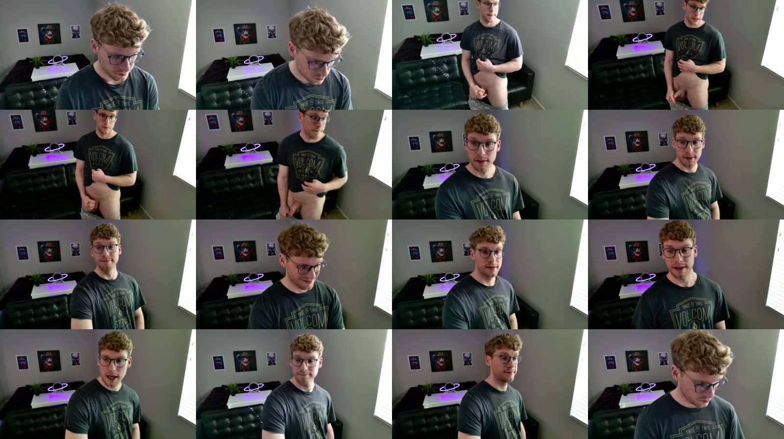 BlueEyedTallGuy 25-02-2026 Recorded Video bigload