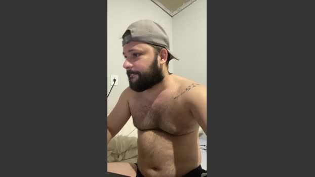 BoyAfim2 26-02-2026 Recorded Video twink