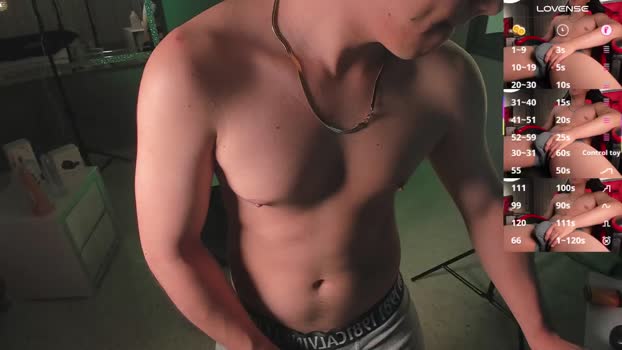 Brat__ 25-02-2026 Recorded Video hard