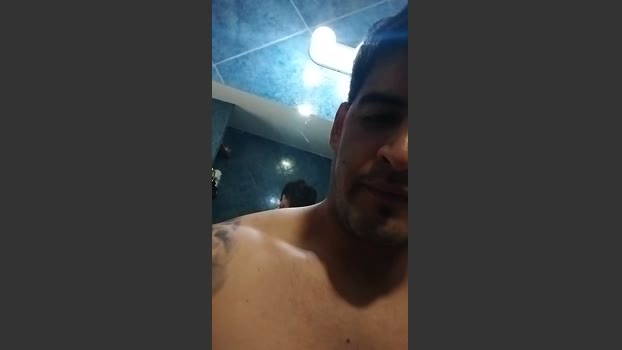 Charletta30 26-02-2026 Recorded Video suck