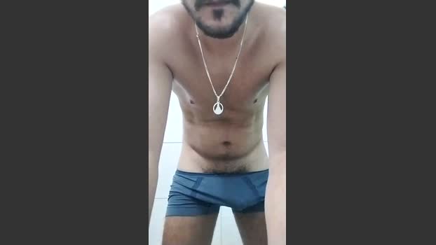Dds1994 26-02-2026 Recorded Video big