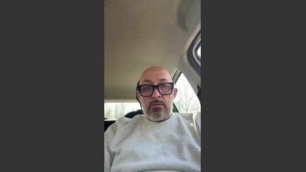 DevotoallaFiga 26-02-2026 Recorded Video bigcock