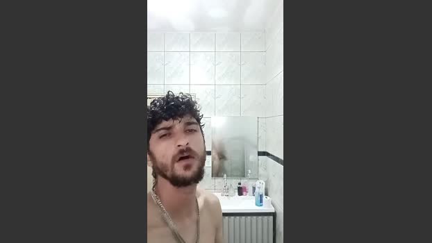 Didio20Cm 26-02-2026 Recorded Video analsex