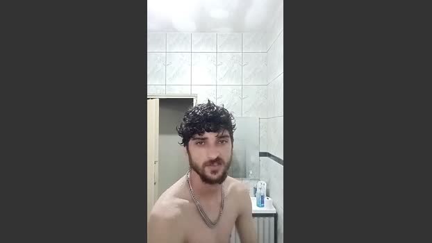 Didio20Cm 26-02-2026 Recorded Video bigtoys