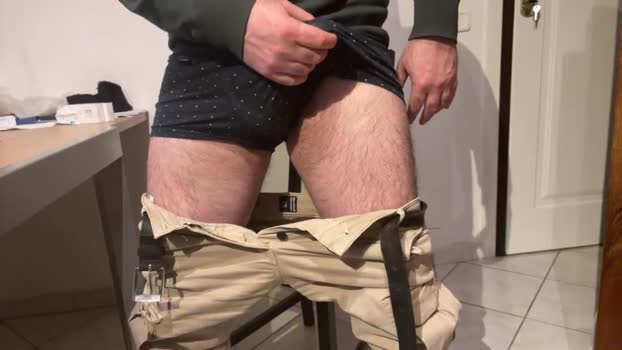 EUGENIO80 25-02-2026 Recorded Video bigcock