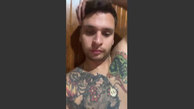 Edu6942 26-02-2026 Recorded Video Webcam