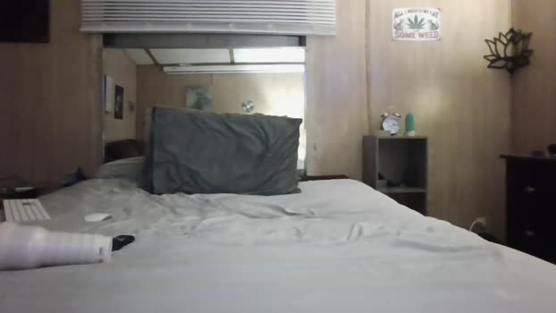 Edwardlong 26-02-2026 Recorded Video kink