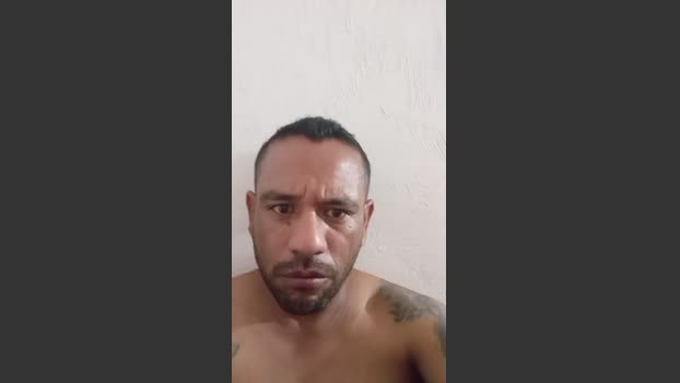Enano_papirrin 26-02-2026 Recorded Video bigload
