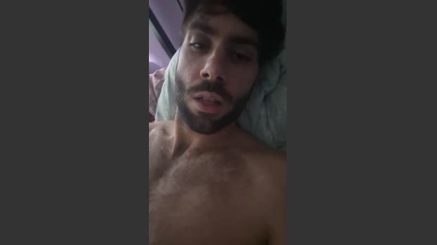 EsseNa93 25-02-2026 Recorded Video fuckhard