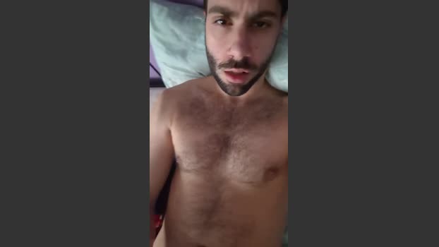 EsseNa93 26-02-2026 Recorded Video analtoy