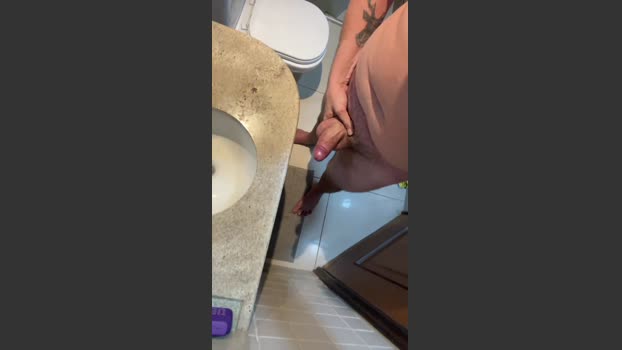 FF30RN 26-02-2026 Recorded Video kink