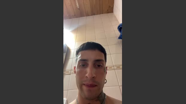 FantiFroil 26-02-2026 Recorded Video suck