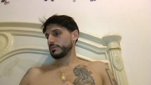 Fil693 26-02-2026 Recorded Video big