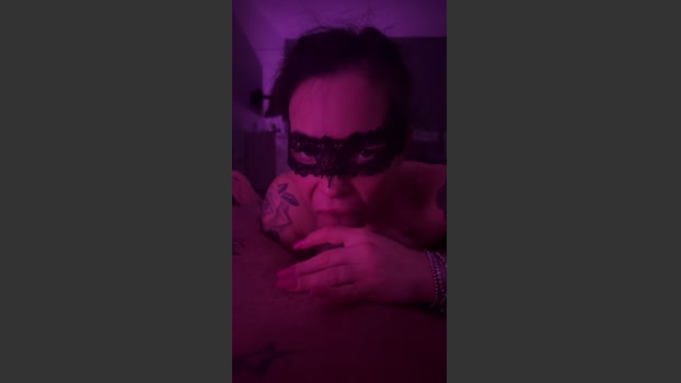 Fitboy8686 26-02-2026 Recorded Video fuck