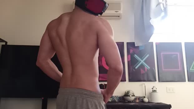 Frabroker 26-02-2026 Recorded Video kinky