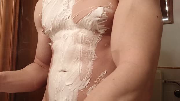 Frabroker 26-02-2026 Recorded Video kink