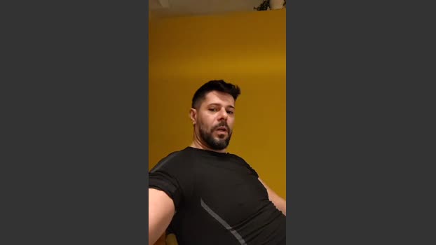 Fredylover 25-02-2026 Recorded Video hardcore