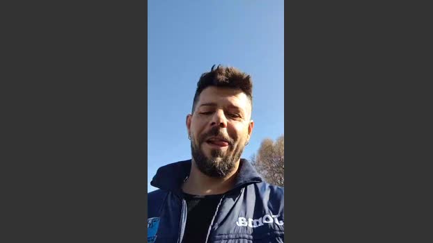 Fredylover 26-02-2026 Recorded Video big