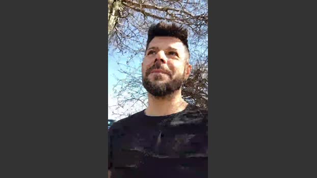 Fredylover 26-02-2026 Recorded Video bigdick