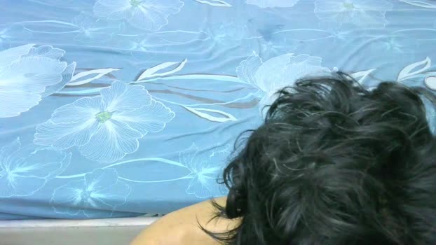 Holycode 26-02-2026 Recorded Video kink