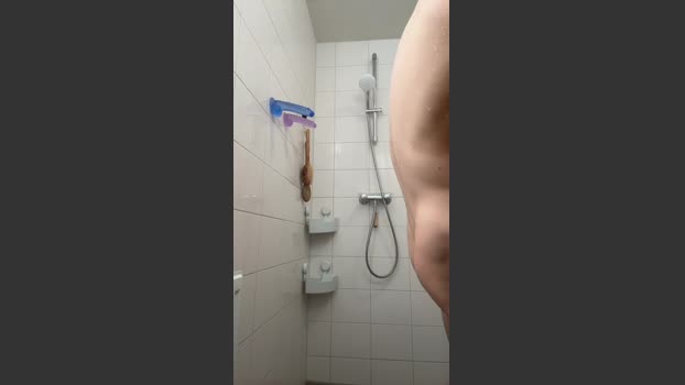 HornyPornyGuy 25-02-2026 Recorded Video sweet