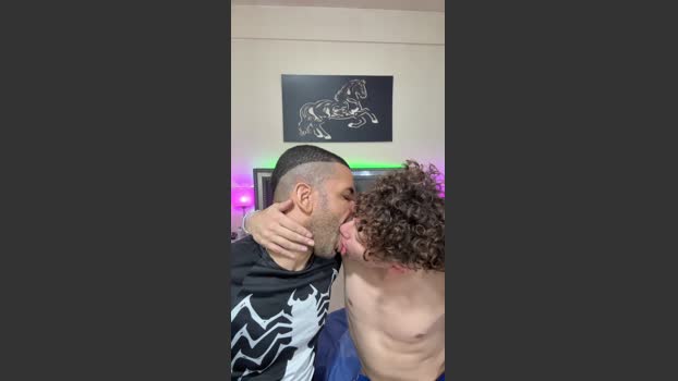 Hotttmateo 25-02-2026 Recorded Video orgasm